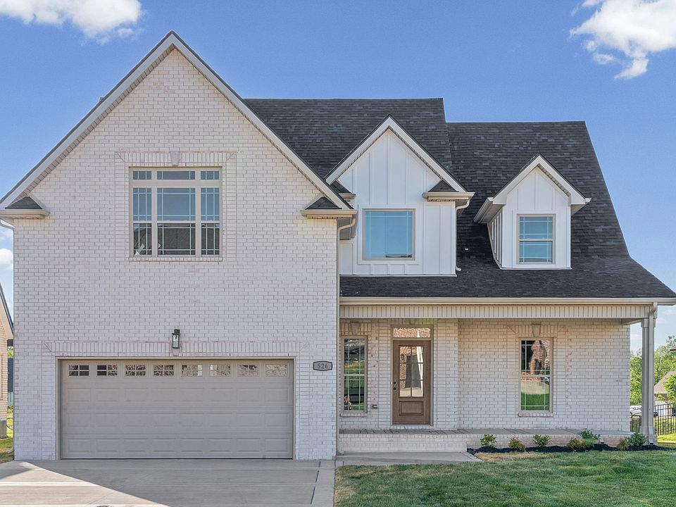 1st image of 526 Foxglove Ln
