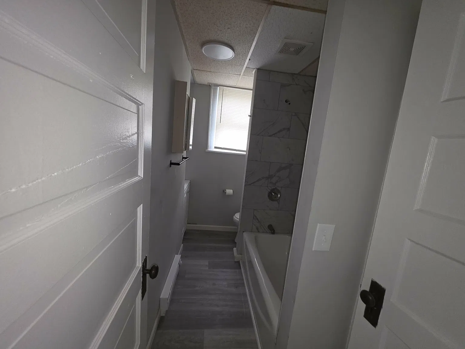 2 bed, $950 — Photo 3