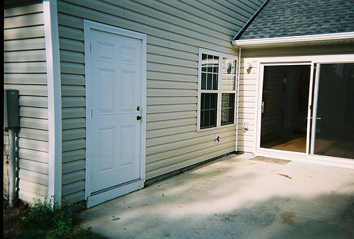 2nd image of 4228 Winding Branches Dr