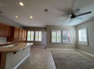 593LOA N Oak Pl #593, Chula Vista, CA 91911