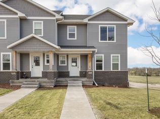 921 Aiden St, Iowa City, IA 52245