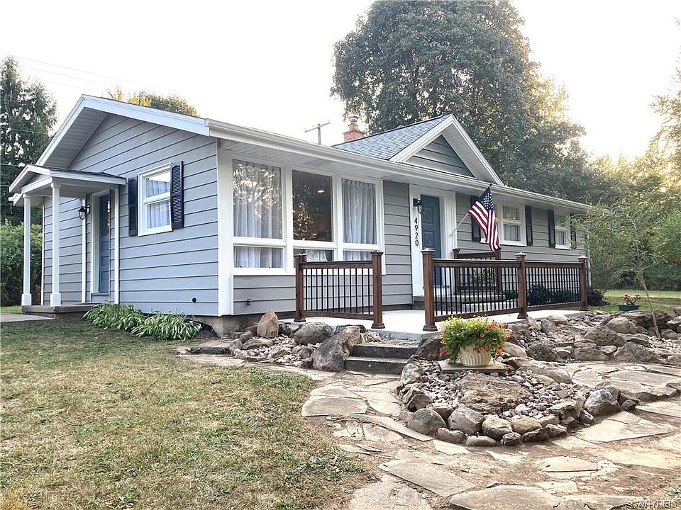 1st image of 4920 Ledge Ln