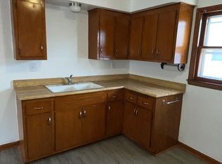 4017 W Morgan Ave APT 4, Milwaukee, WI 53221