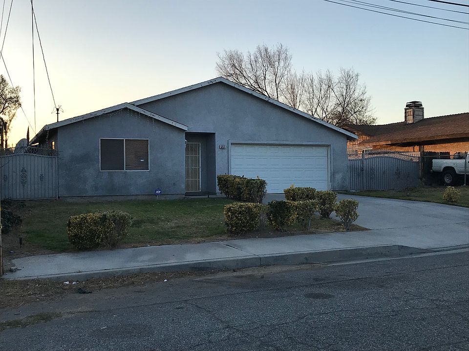 1st image of 5094 N Orange Dr