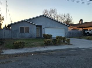 5094 N Orange Dr, San Bernardino, CA 92407