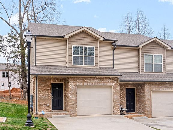3rd image of 135 Country Ln Unit 901