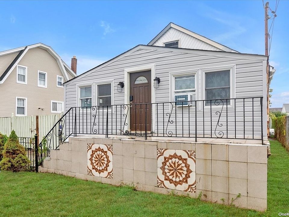 1st image of 1068 Vanderbilt Ave