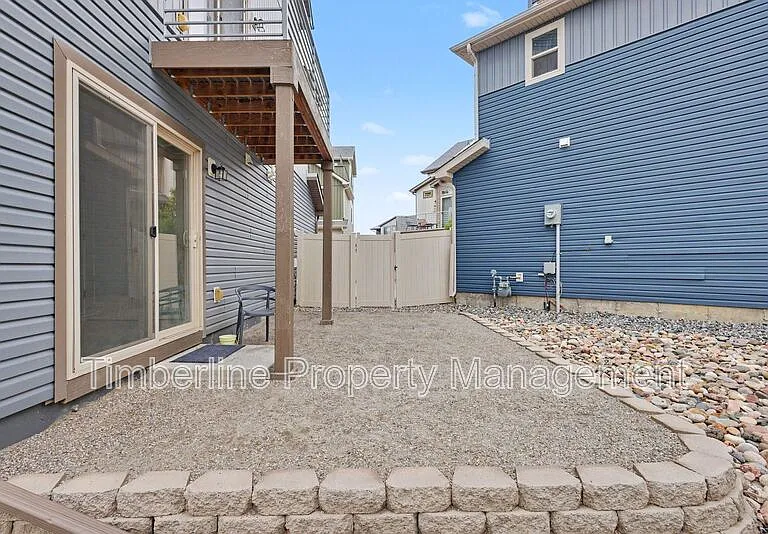 6020 Ashmore Ln — Photo 26