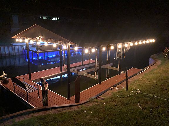 2nd image of 109 Hickory Creek Cir