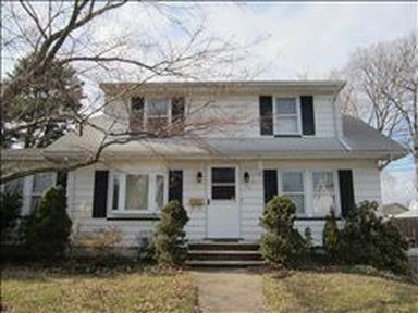 35 3rd Ave, Little Falls, NJ, 07424