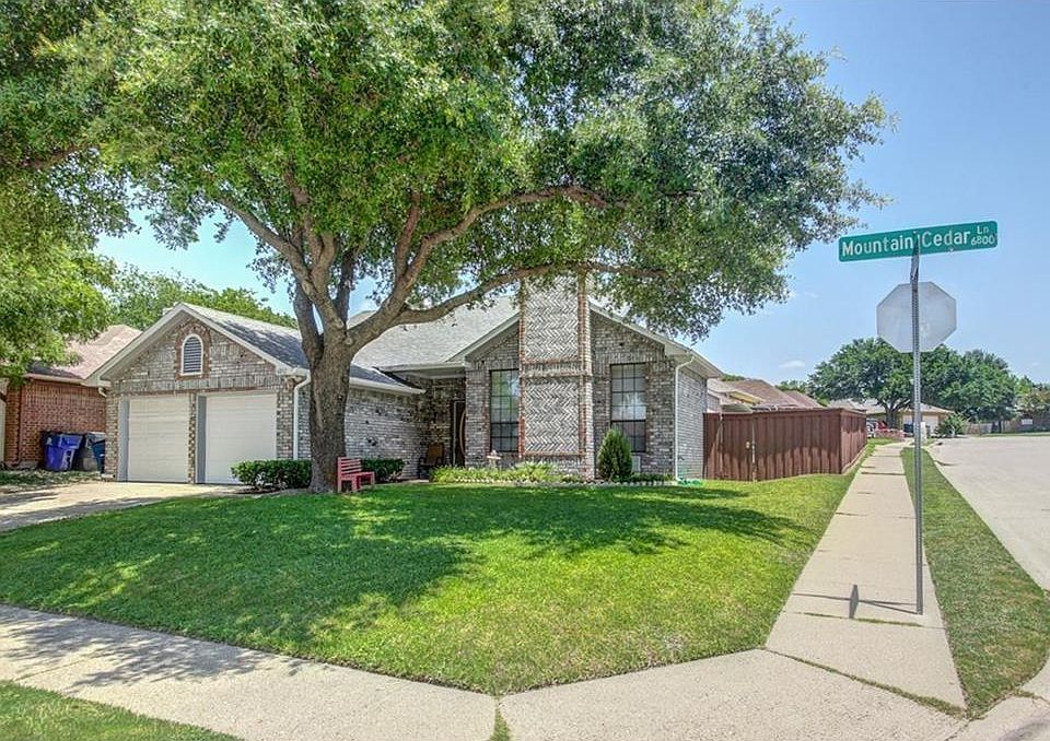 1st image of 6832 Mountain Cedar Ln