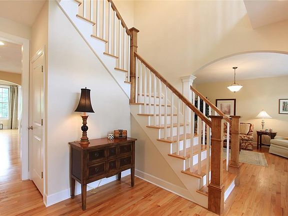 2nd image of 4276 Trout Lilly Ln