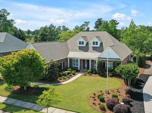 3012 Cobden Court, Leland, NC 28451