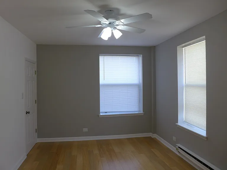 808-12 W Junior Terrace — Photo 50
