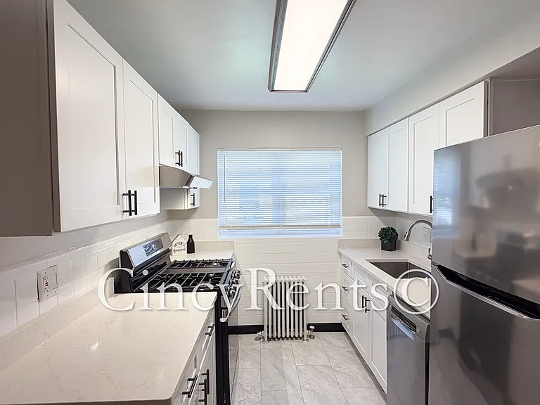2640 Kenilworth Ave #2 — Photo 6