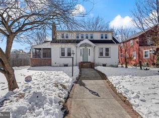 10 Nancy Rd, Wilmington, DE 19809