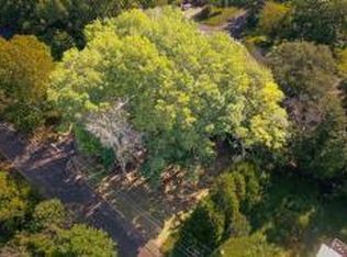 29 Kershaw St NE, Aiken, SC 29801