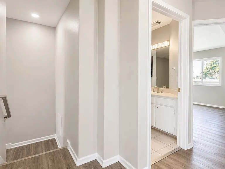 14714 S Budlong Ave #4 — Photo 27