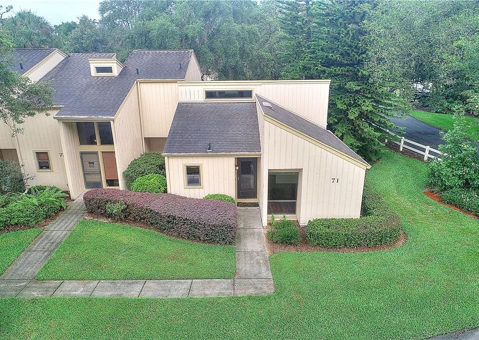 1st image of 71 Aspen Dr #71