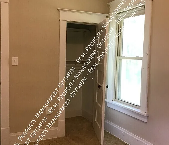 24102 County Road 24 — Photo 10