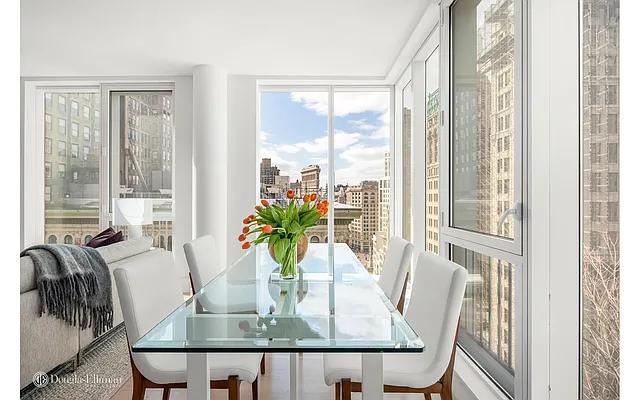 Sold by Douglas Elliman | media 5