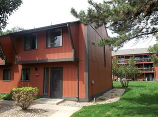 1625 W Elizabeth St APT A1, Fort Collins, CO 80521