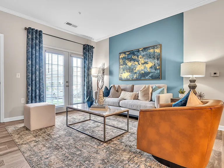 The Pointe at Heritage — Photo 8