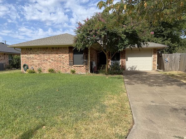 101 Kathryn Dr