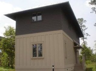 32760 Steelwood Ridge Rd UNIT 6, Loxley, AL 36551