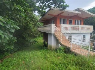 Carr 842 Km 4.2 Lote 5 Bo Caimito, San Juan, PR 00926