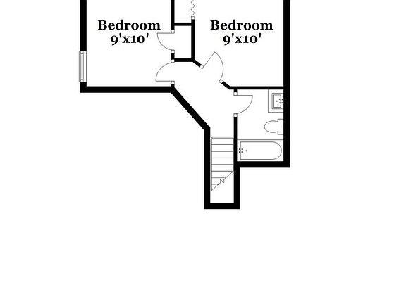 3rd image of this home