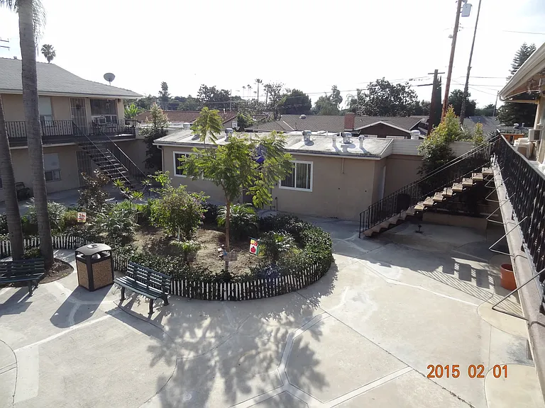 1144 W Casa Grande Ave #B — Photo 3