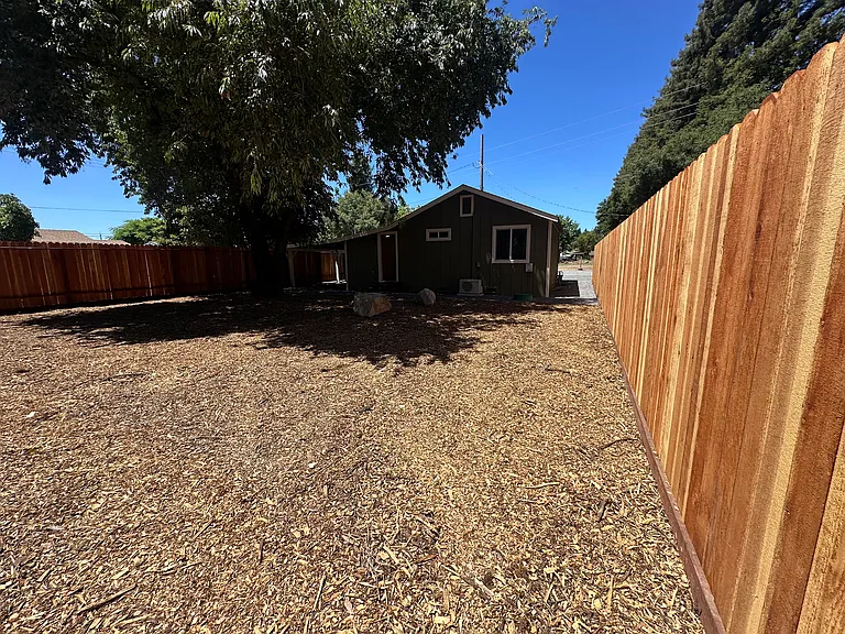 Bailhache Ave — Photo 17