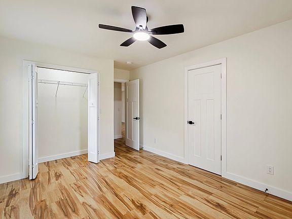 5th image of 434 S Old Wire Rd APT C