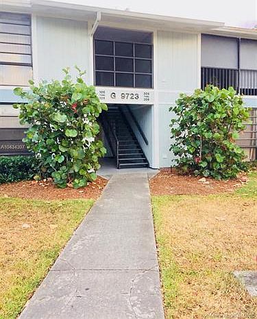1st image of 9723 Hammocks Blvd APT 106