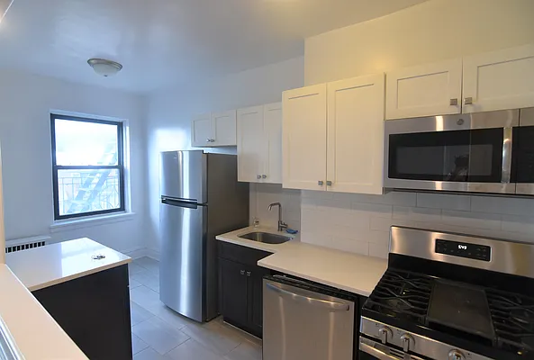 Rented by Zuz Realty | media 5