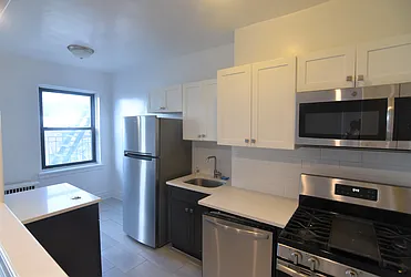 Rented by Zuz Realty