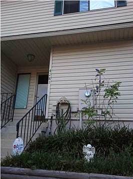 1st image of 4281 Brookside Dr