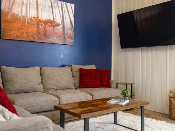 3565 E Summer Estates Cir #Id1533810p, Salt Lake City, UT 84121