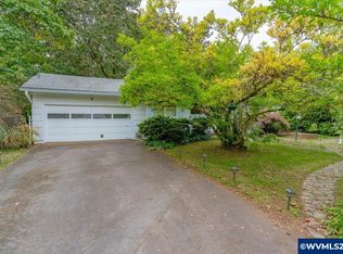 3895 Stanley Ln S, Salem, OR 97302