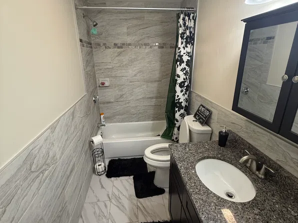 30-32 Alaska St #2, Providence, RI 02904