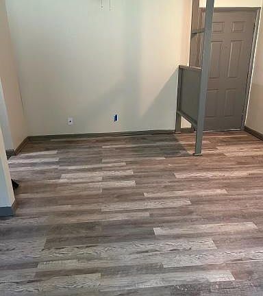 3rd image of 3620 Verde Dr #104