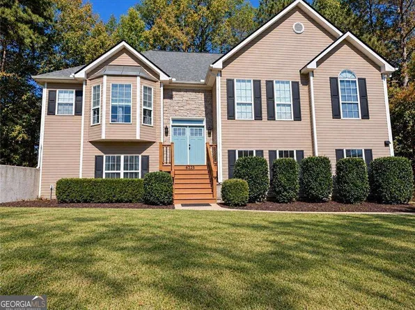 6225 Santa Fe Trl, Cumming, GA 30028