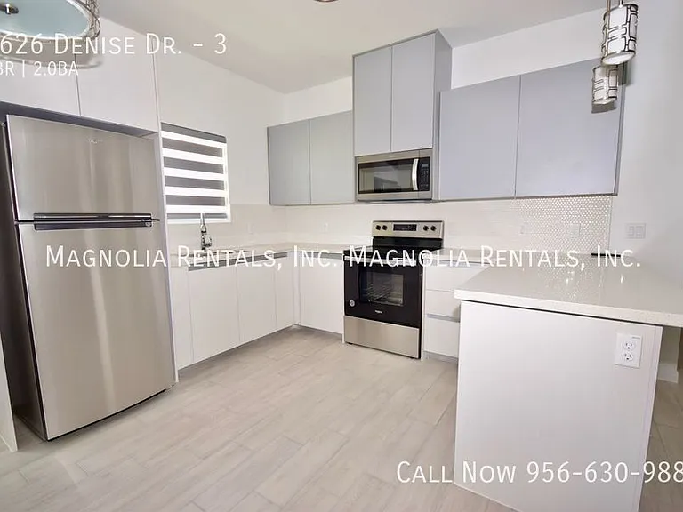 1626 W Denise Dr #3 — Photo 6
