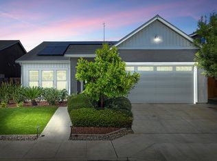 6772 E Ramona Way, Fresno, CA 93727