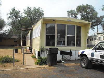 1st image of 3009 N Prince St Trlr 5