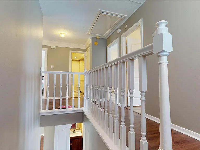 9222 Symphonic Ln — Photo 27