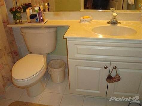 4th image of 17316 NW 74th Ave APT 102