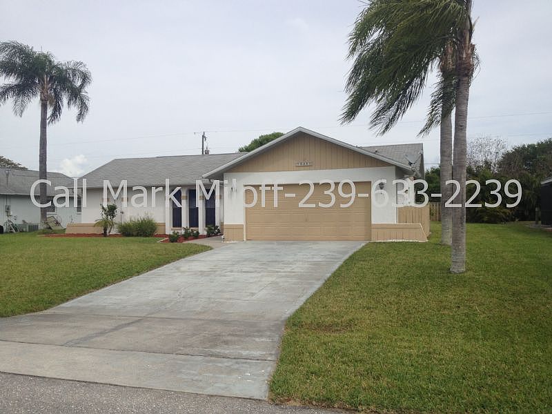 1st image of 531 SE 20th Pl