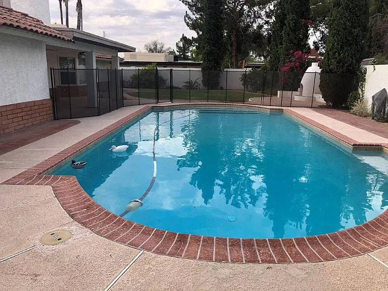 6722 S Martin Ln — Photo 36